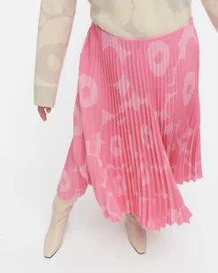 Marimekko Hameet><noscript><img width=