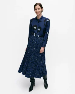 Marimekko Hameet>Myy Unikko Hame