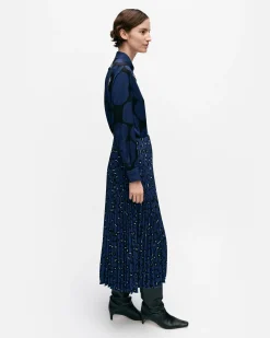 Marimekko Hameet>Myy Unikko Hame