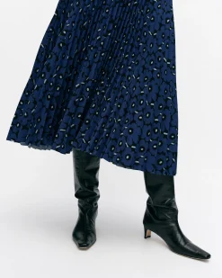 Marimekko Hameet><noscript><img width=