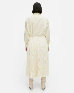 Marimekko Hameet><noscript><img width=