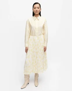Marimekko Hameet><noscript><img width=