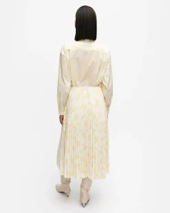 Marimekko Hameet><noscript><img width=