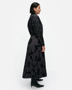 Marimekko Hameet>Myy Unikko Hame