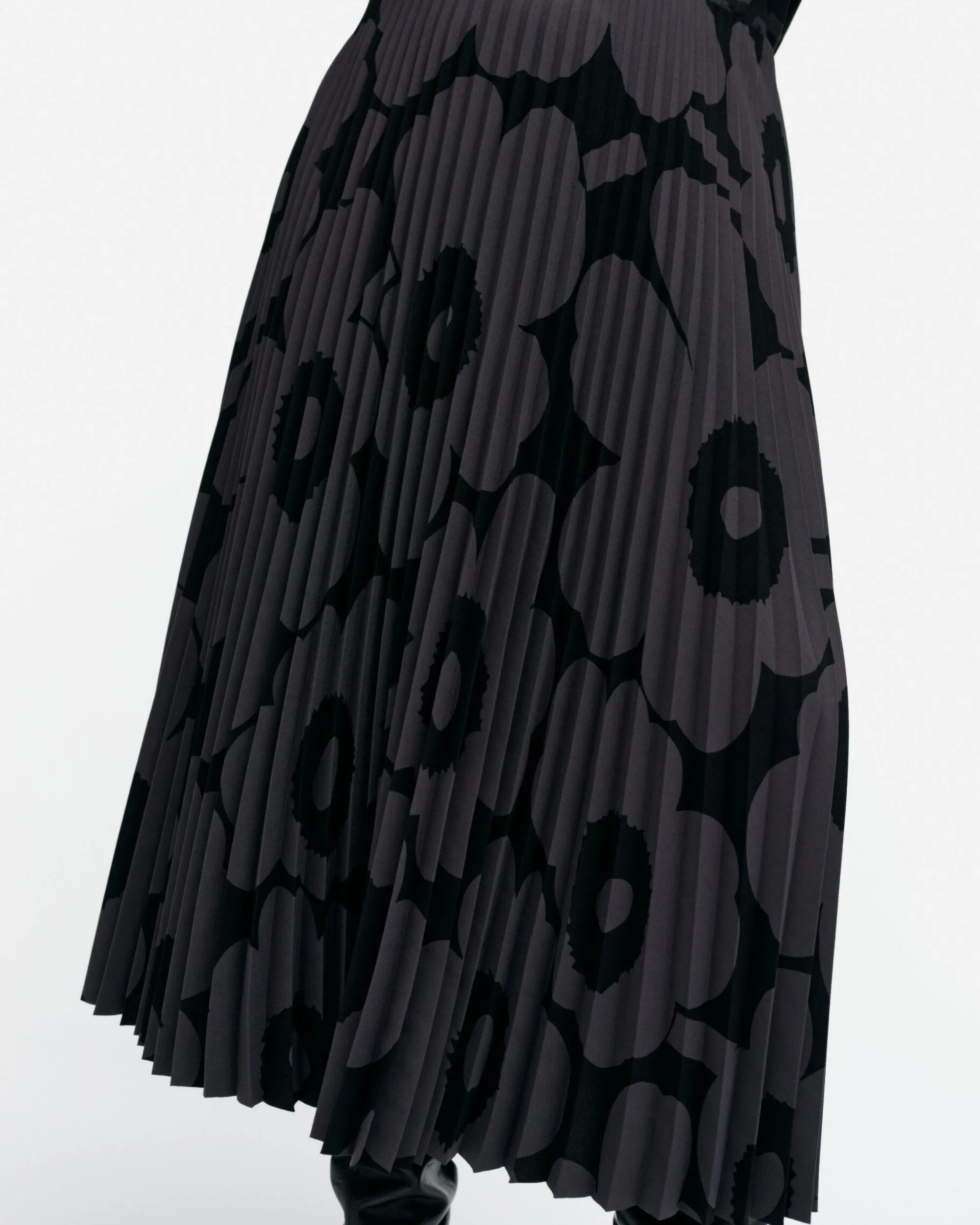 Marimekko Hameet>Myy Unikko Hame