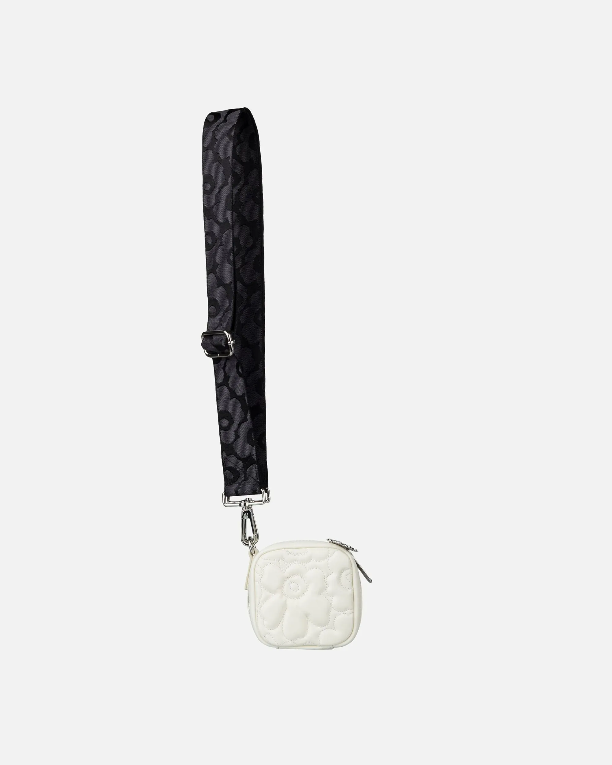 Marimekko Olkalaukut>Nano Gratha Unikko Olkalaukku