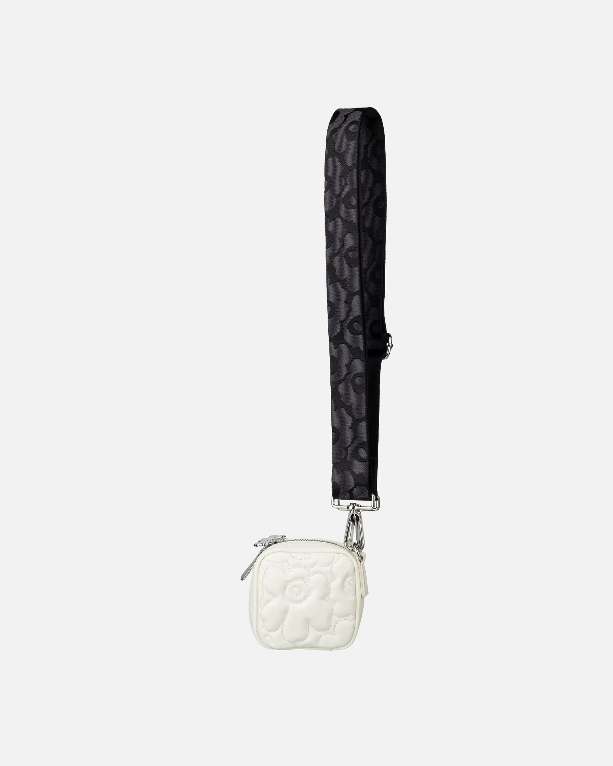 Marimekko Olkalaukut>Nano Gratha Unikko Olkalaukku