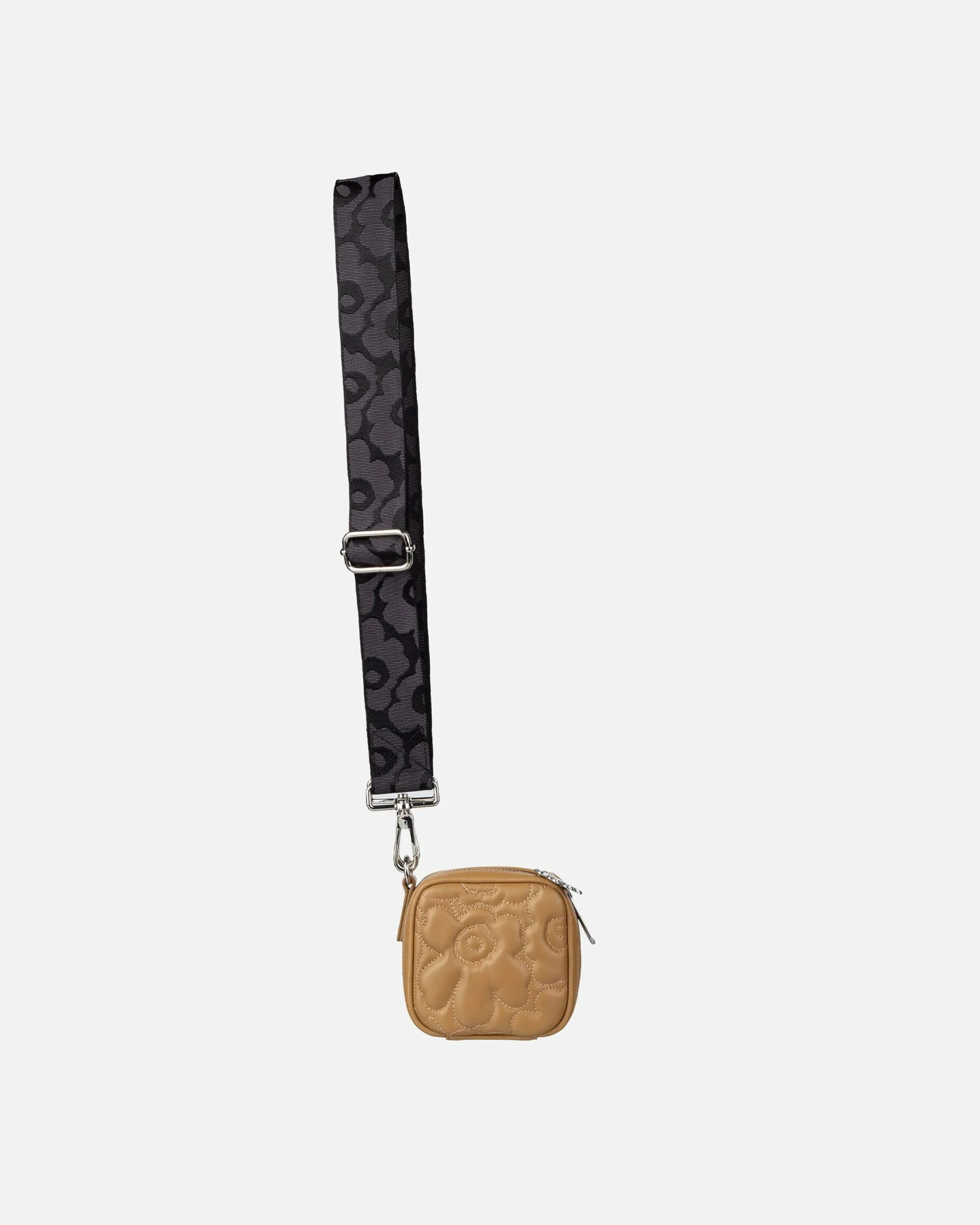 Marimekko Kasilaukut>Nano Gratha Unikko Olkalaukku