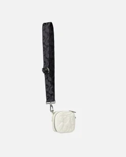 Marimekko Kasilaukut>Nano Gratha Unikko Olkalaukku