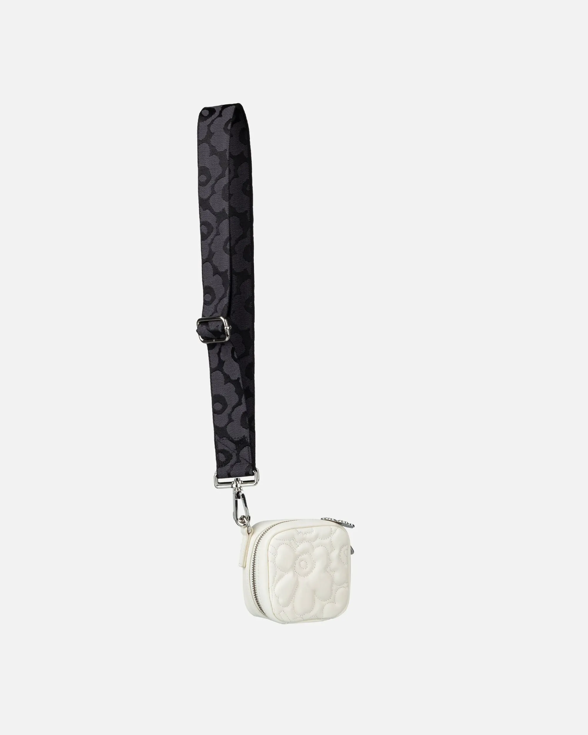 Marimekko Kasilaukut>Nano Gratha Unikko Olkalaukku
