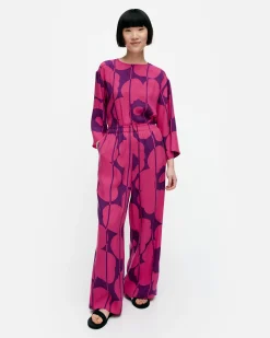 Marimekko Housut><noscript><img width=