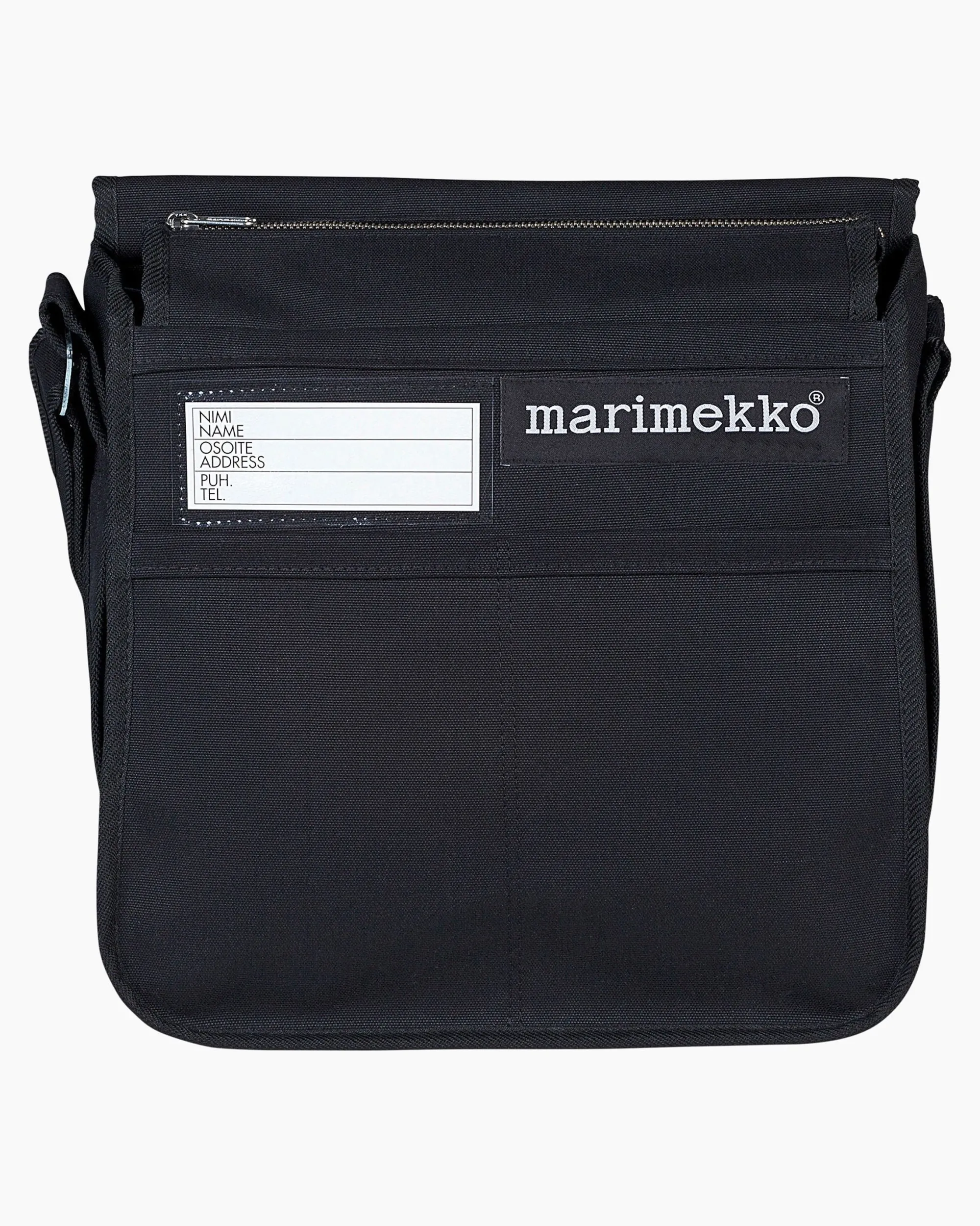 Marimekko Kangaslaukut>Olkalaukku Urbaani-Laukku