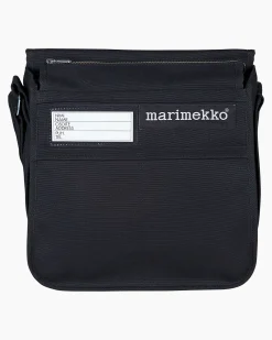 Marimekko Olkalaukut>Olkalaukku Urbaani-Laukku