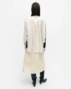 Marimekko Paidat Ja Tunikat><noscript><img width=