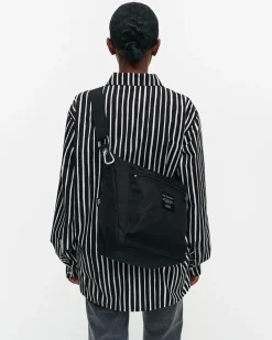 Marimekko Olkalaukut><noscript><img width=