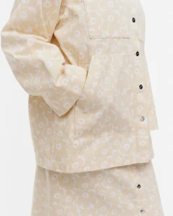 Marimekko Paidat Ja Tunikat><noscript><img width=