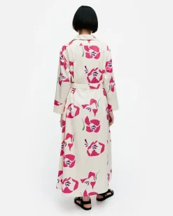 Marimekko Mekot><noscript><img width=