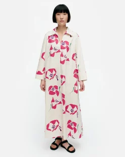 Marimekko Mekot><noscript><img width=