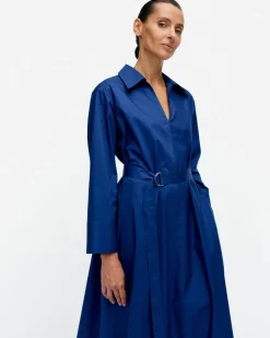 Marimekko Mekot><noscript><img width=