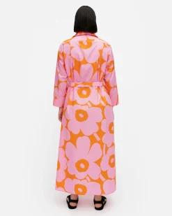 Marimekko Mekot><noscript><img width=