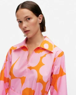 Marimekko Mekot><noscript><img width=