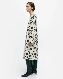 Marimekko Mekot><noscript><img width=