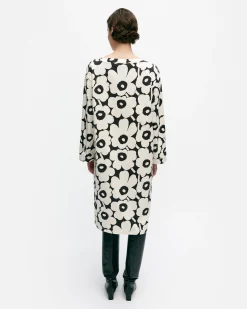 Marimekko Mekot><noscript><img width=