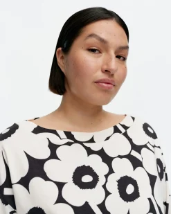 Marimekko Mekot><noscript><img width=