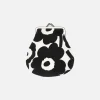 Marimekko Kukkarot Ja Lompakot>Pieni Kukkaro Mini Unikko -