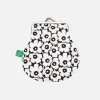 Marimekko Kukkarot Ja Lompakot>Pieni Kukkaro Pikkuinen Unikko