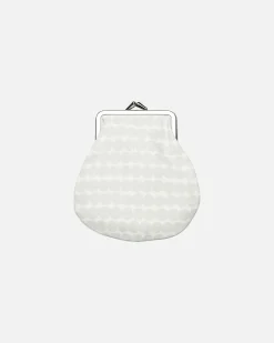 Marimekko Kukkarot Ja Lompakot>Pieni Kukkaro Ru00E4Symatto
