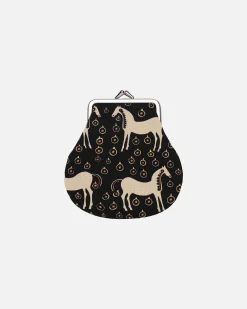 Marimekko Kukkarot Ja Lompakot>Pieni Kukkaro Vu00E4Rit & Kuviot Vaihtelevat