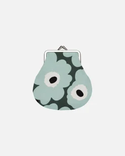Marimekko Kukkarot Ja Lompakot>Pieni Kukkaro Vu00E4Rit & Kuviot Vaihtelevat