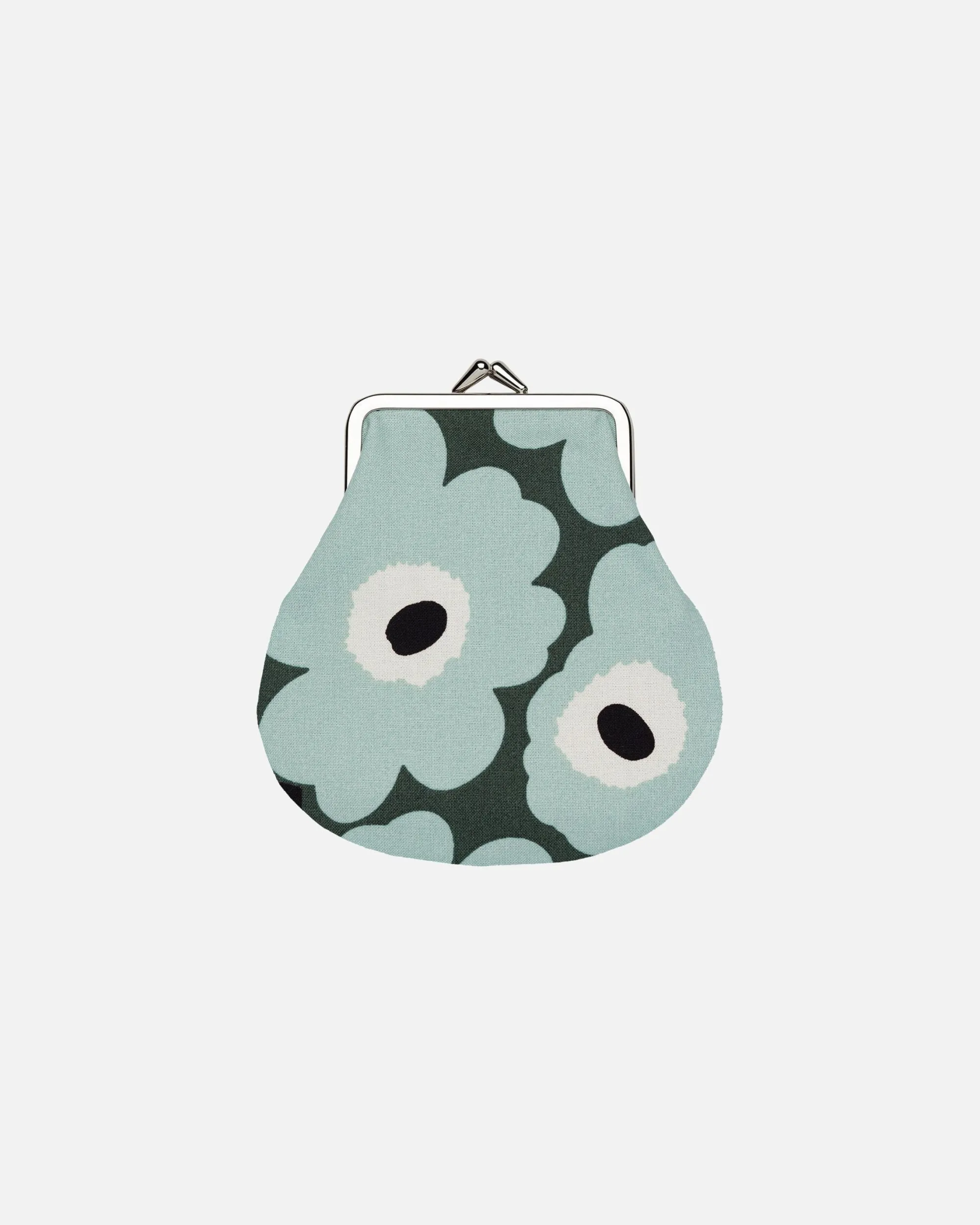 Marimekko Kukkarot Ja Lompakot>Pieni Kukkaro Vu00E4Rit & Kuviot Vaihtelevat