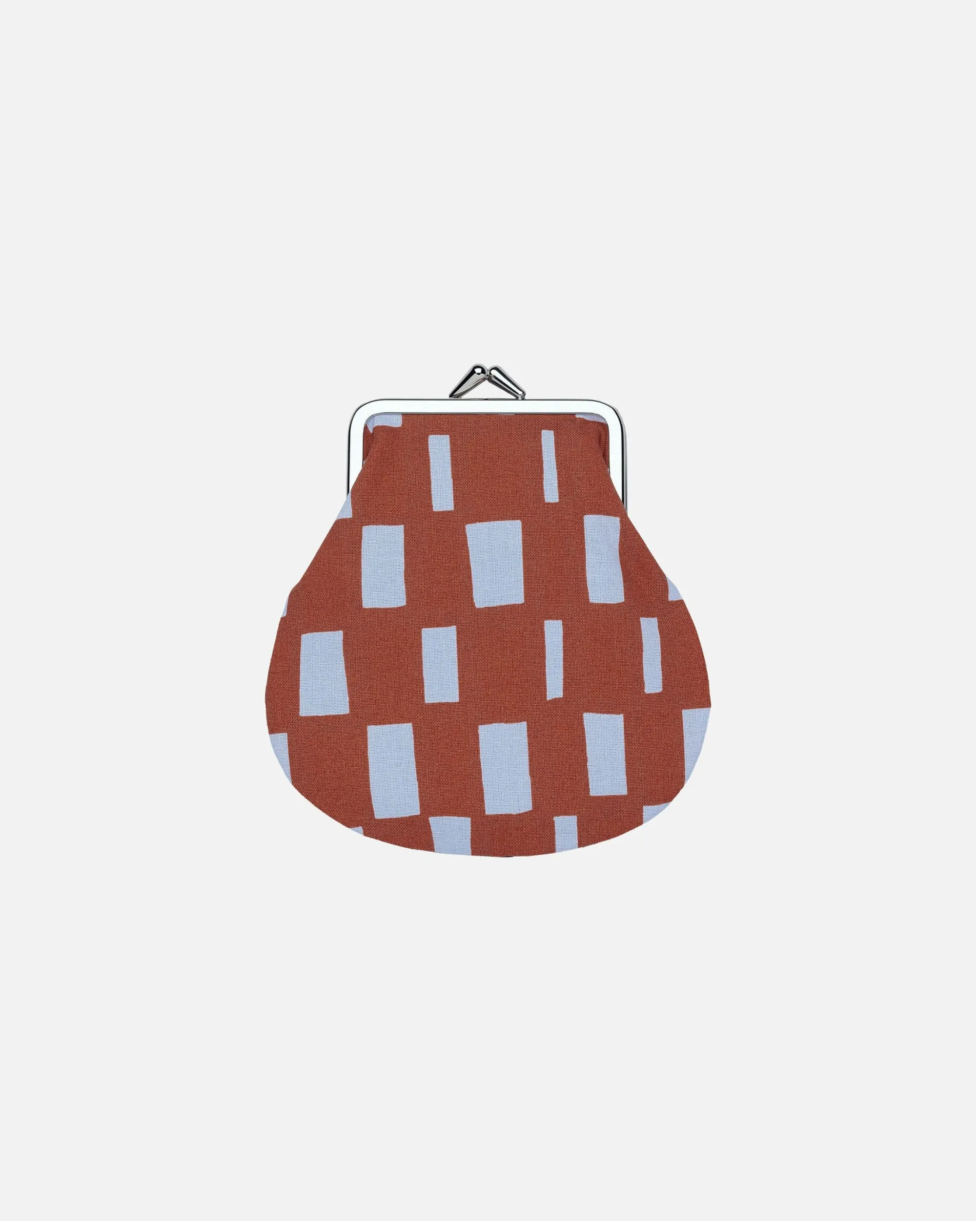 Marimekko Kukkarot Ja Lompakot>Pieni Kukkaro Vu00E4Rit & Kuviot Vaihtelevat