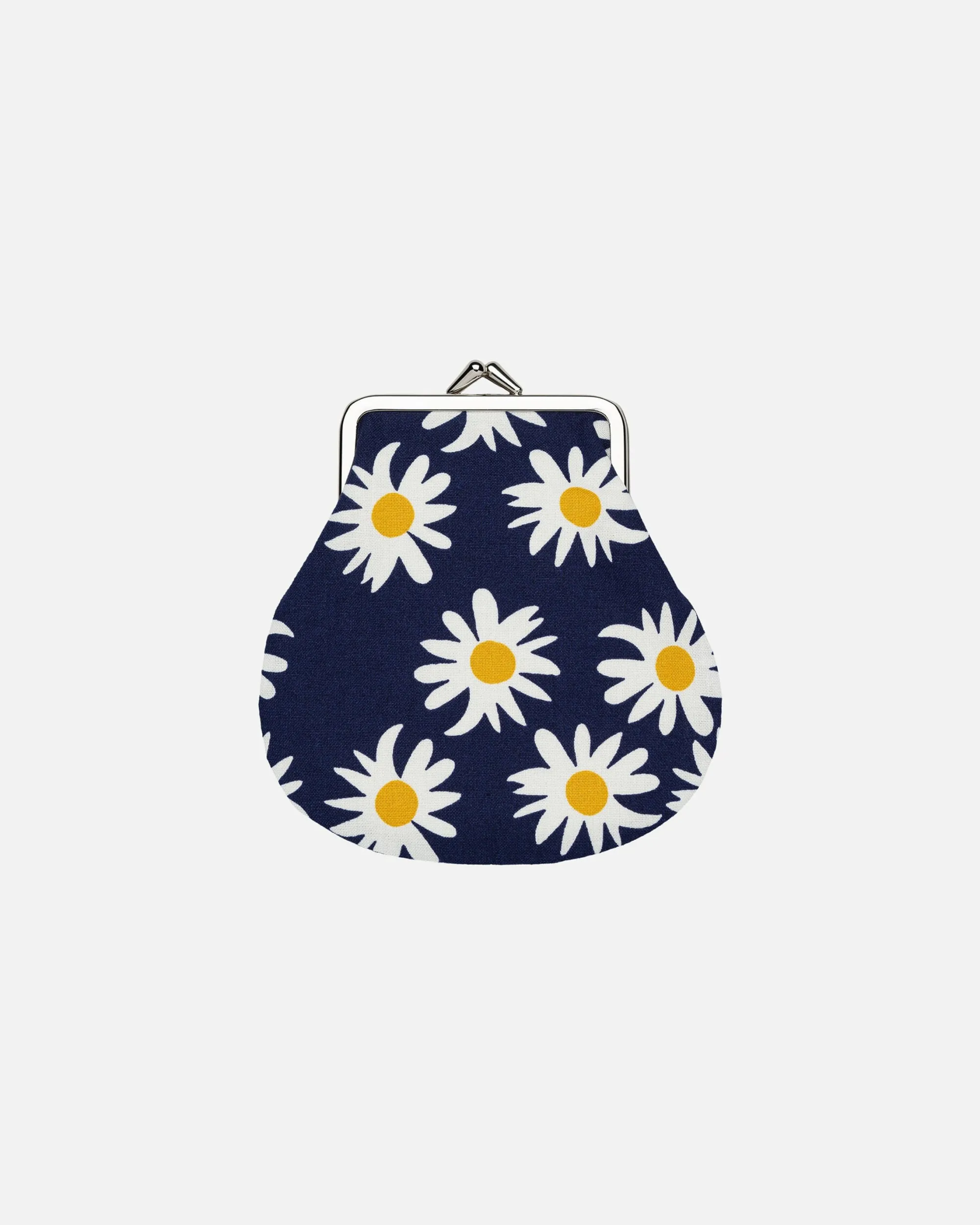 Marimekko Kukkarot Ja Lompakot>Pieni Kukkaro Vu00E4Rit & Kuviot Vaihtelevat