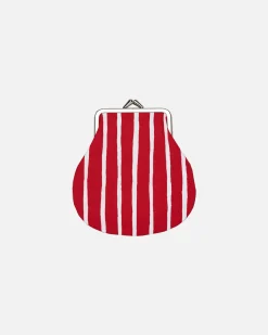 Marimekko Kukkarot Ja Lompakot><noscript><img width=