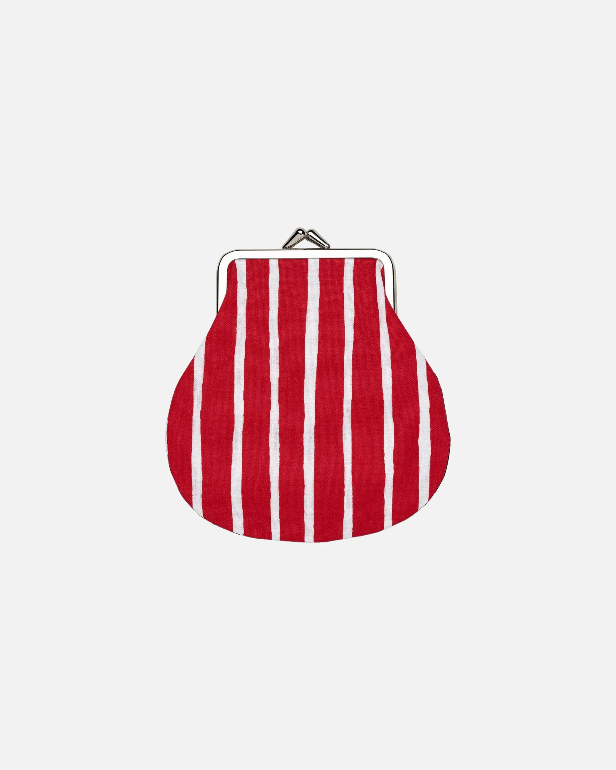 Marimekko Kukkarot Ja Lompakot>Pieni Kukkaro Vu00E4Rit & Kuviot Vaihtelevat