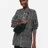 Marimekko Olkalaukut>Pikku Karla Olkalaukku