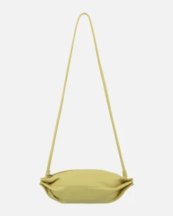 Marimekko Olkalaukut>Pikku Karla Olkalaukku