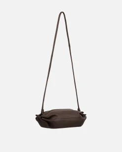 Marimekko Olkalaukut><noscript><img width=