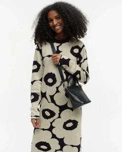 Marimekko Kasilaukut><noscript><img width=