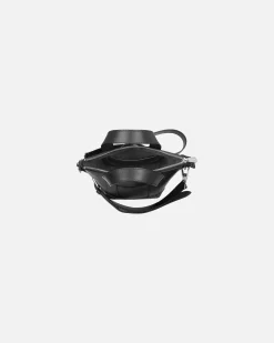 Marimekko Olkalaukut><noscript><img width=