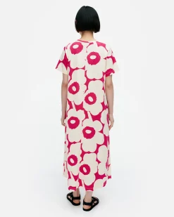 Marimekko Mekot><noscript><img width=