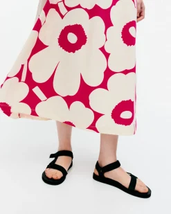 Marimekko Mekot><noscript><img width=