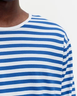 Marimekko Unisex><noscript><img width=