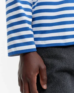 Marimekko Unisex><noscript><img width=