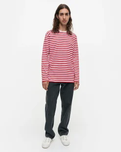 Marimekko Unisex><noscript><img width=