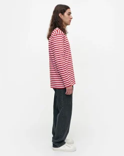 Marimekko Unisex><noscript><img width=