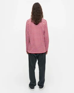 Marimekko Unisex><noscript><img width=